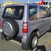 mitsubishi pajero-mini 2011 -MITSUBISHI--Pajero mini H58A--1006409---MITSUBISHI--Pajero mini H58A--1006409- image 10