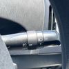 toyota prius 2011 313 image 10