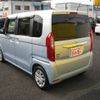 honda n-box 2020 -HONDA--N BOX JF3--1476152---HONDA--N BOX JF3--1476152- image 28