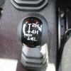 suzuki jimny 2022 -SUZUKI 【鹿児島 582ｻ6320】--Jimny JB64W--246708---SUZUKI 【鹿児島 582ｻ6320】--Jimny JB64W--246708- image 14