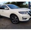 nissan x-trail 2019 -NISSAN--X-Trail DBA-NT32--NT32-099913---NISSAN--X-Trail DBA-NT32--NT32-099913- image 3