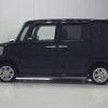 honda n-box 2012 -HONDA 【長野 580ﾄ6612】--N BOX DBA-JF2--JF2-1001535---HONDA 【長野 580ﾄ6612】--N BOX DBA-JF2--JF2-1001535- image 9