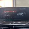 bmw 5-series 2017 CFJ1648706 image 3