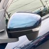 toyota raize 2022 CFJ1395362 image 18