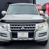 mitsubishi pajero 2014 CFJ1809502 image 21