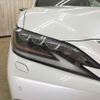 lexus es 2019 -LEXUS--Lexus ES 6AA-AXZH10--AXZH10-1004580---LEXUS--Lexus ES 6AA-AXZH10--AXZH10-1004580- image 22