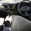 toyota land-cruiser-prado 1994 -TOYOTA--Land Cruiser Prado KZJ78W-0013163---TOYOTA--Land Cruiser Prado KZJ78W-0013163- image 4