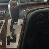 nissan elgrand 2010 -NISSAN--Elgrand CBA-ME51--ME51-201473---NISSAN--Elgrand CBA-ME51--ME51-201473- image 8