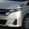 nissan serena 2016 quick_quick_DAA-GC27_GC27-007608 image 13