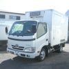 toyota dyna-truck 2015 -TOYOTA--Dyna LDF-KDY231--KDY231-8021946---TOYOTA--Dyna LDF-KDY231--KDY231-8021946- image 1