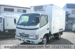 toyota dyna-truck 2015 -TOYOTA--Dyna LDF-KDY231--KDY231-8021946---TOYOTA--Dyna LDF-KDY231--KDY231-8021946-