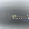 toyota prius-α 2013 CFJ1642220 image 7