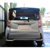 daihatsu move 2014 CFJ1887860 image 4
