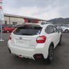 subaru impreza-xv 2013 504749-RAOID:12840 image 3