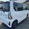 daihatsu tanto 2024 CFJ1733529 image 2