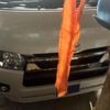 toyota hiace-van 2021 -TOYOTA--Hiace Van 3DF-GDH206V--GDH206-1065193---TOYOTA--Hiace Van 3DF-GDH206V--GDH206-1065193- image 1