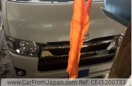 toyota hiace-van 2021 -TOYOTA--Hiace Van 3DF-GDH206V--GDH206-1065193---TOYOTA--Hiace Van 3DF-GDH206V--GDH206-1065193-