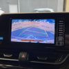 toyota c-hr 2017 -TOYOTA--C-HR DAA-ZYX10--ZYX10-2042452---TOYOTA--C-HR DAA-ZYX10--ZYX10-2042452- image 4