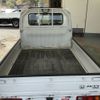 honda acty-truck 2017 -HONDA--Acty Truck HA9-1320914---HONDA--Acty Truck HA9-1320914- image 8