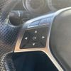 mercedes-benz e-class-station-wagon 2014 CFJ1827847 image 4