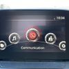 mazda demio 2017 CFJ1800682 image 10