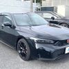 honda civic 2024 CFJ1847013 image 16