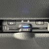 toyota yaris-cross 2024 CFJ1547107 image 5