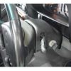 isuzu wizard 1999 -ISUZU 【福山 300ﾕ9139】--Wizard KH-UES73FW--UES73FW-4106063---ISUZU 【福山 300ﾕ9139】--Wizard KH-UES73FW--UES73FW-4106063- image 11
