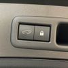 lexus ux 2019 CFJ1817486 image 11