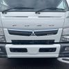 mitsubishi-fuso canter 2017 GOO_NET_EXCHANGE_0401987A30241112W002 image 65