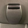 nissan x-trail 2018 quick_quick_NT32_NT32-087807 image 14