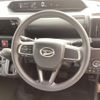 daihatsu tanto 2024 quick_quick_LA650S_LA650S-0430004 image 2