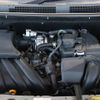 nissan march 2017 -NISSAN--March DBA-K13--K13-386214---NISSAN--March DBA-K13--K13-386214- image 28