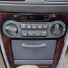 toyota corolla 1998 CFJ1774868 image 33