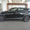 bmw x2 2020 -BMW--BMW X2 YH15--WBAYH120205R10554---BMW--BMW X2 YH15--WBAYH120205R10554- image 21