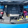 subaru xv 2021 quick_quick_GTE_GTE-040987 image 18