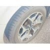 subaru forester 2016 CFJ1597796 image 9