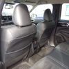 mitsubishi outlander-phev 2022 CFJ1831403 image 12