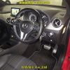 mercedes-benz b-class 2012 -MERCEDES-BENZ--Benz B Class 246242-WDD2462422J079297---MERCEDES-BENZ--Benz B Class 246242-WDD2462422J079297- image 3