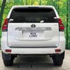toyota land-cruiser-prado 2022 -TOYOTA--Land Cruiser Prado 3DA-GDJ150W--GDJ150-0077418---TOYOTA--Land Cruiser Prado 3DA-GDJ150W--GDJ150-0077418- image 15