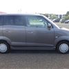 honda zest 2008 -HONDA 【袖ヶ浦 581ｴ8040】--Zest DBA-JE1--JE1-1119171---HONDA 【袖ヶ浦 581ｴ8040】--Zest DBA-JE1--JE1-1119171- image 13