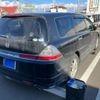 honda odyssey 2007 -HONDA--Odyssey DBA-RB1--RB1-3406879---HONDA--Odyssey DBA-RB1--RB1-3406879- image 4