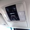 toyota land-cruiser-prado 2021 25431303 image 34