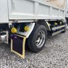 mitsubishi-fuso canter 2015 CFJ1837420 image 14