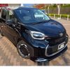 toyota sienta 2022 quick_quick_6AA-MXPL10G_NMXPL10-1000753 image 9