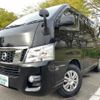 nissan caravan-van 2012 -NISSAN--Caravan Van LDF-VW6E26--VW6E26-000462---NISSAN--Caravan Van LDF-VW6E26--VW6E26-000462- image 3