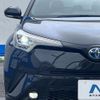 toyota c-hr 2019 CFJ1500753 image 13