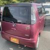 suzuki mr-wagon 2013 quick_quick_DBA-MF33S_MF33S-421700 image 2