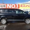 mitsubishi delica-d5 2008 -MITSUBISHI--Delica D5 DBA-CV5W--CV5W-0110559---MITSUBISHI--Delica D5 DBA-CV5W--CV5W-0110559- image 5