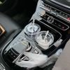 mercedes-benz e-class 2016 CFJ1658609 image 9